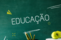 FOTO-02.png